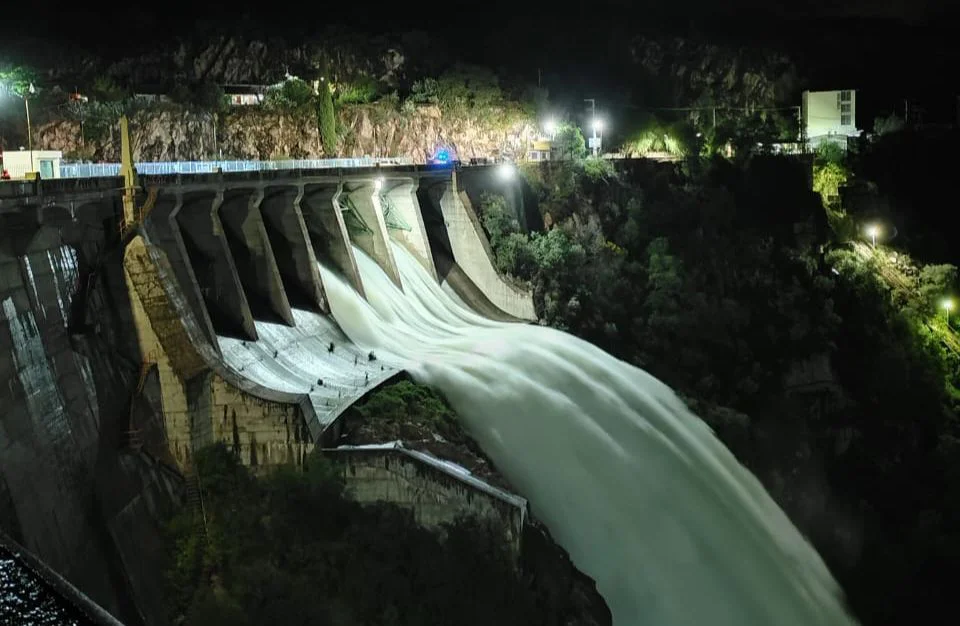 WhatsApp Image 2026-04-04 at 21.11.17diuques22