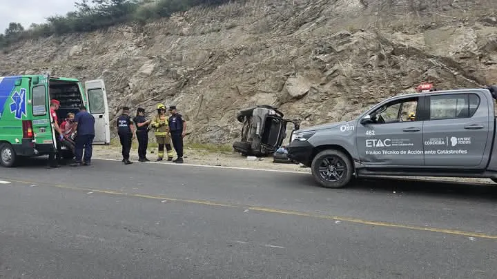 choque la serrasnitra3