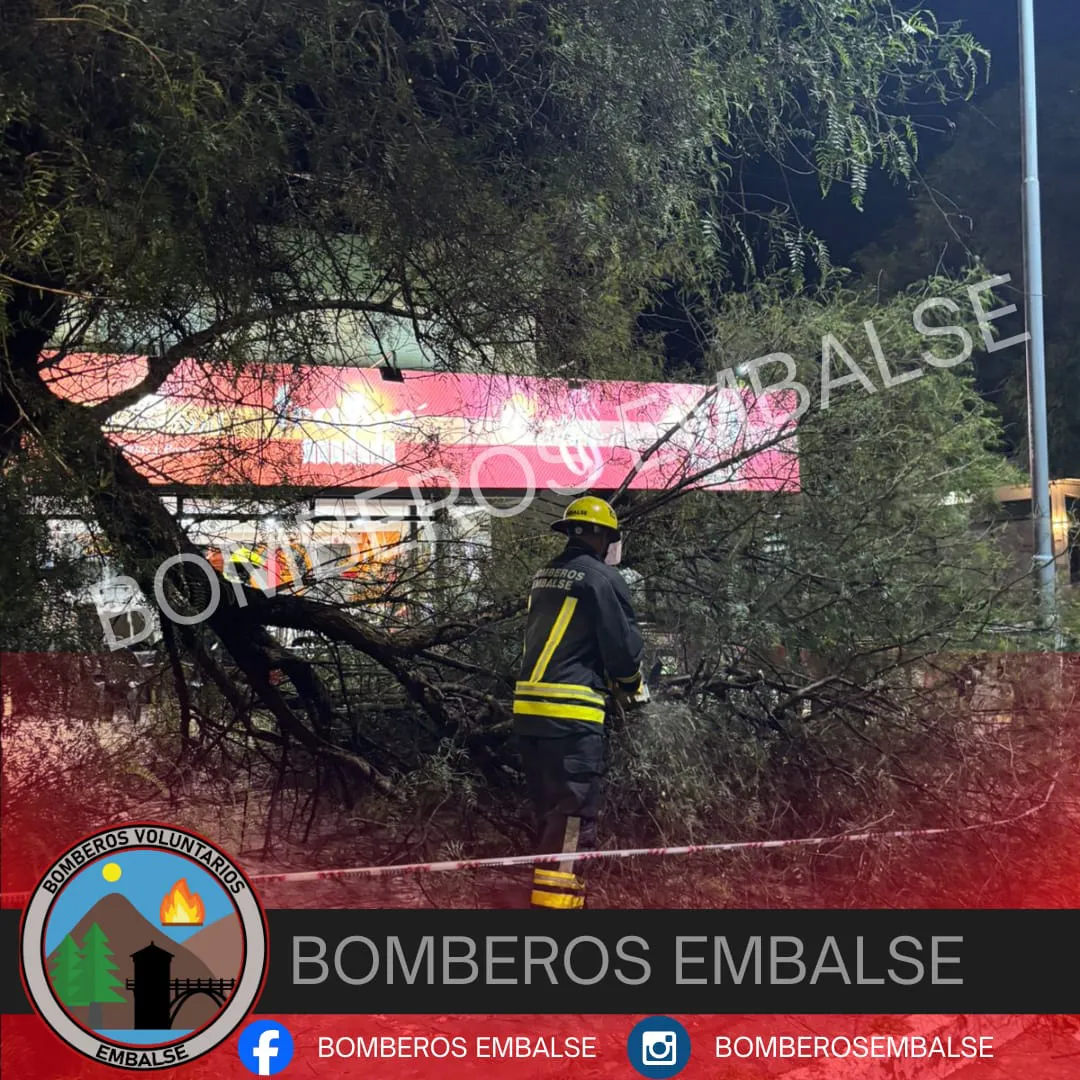 WhatsApp Image 2025-12-23 at 08.21.57bomeros embalse333