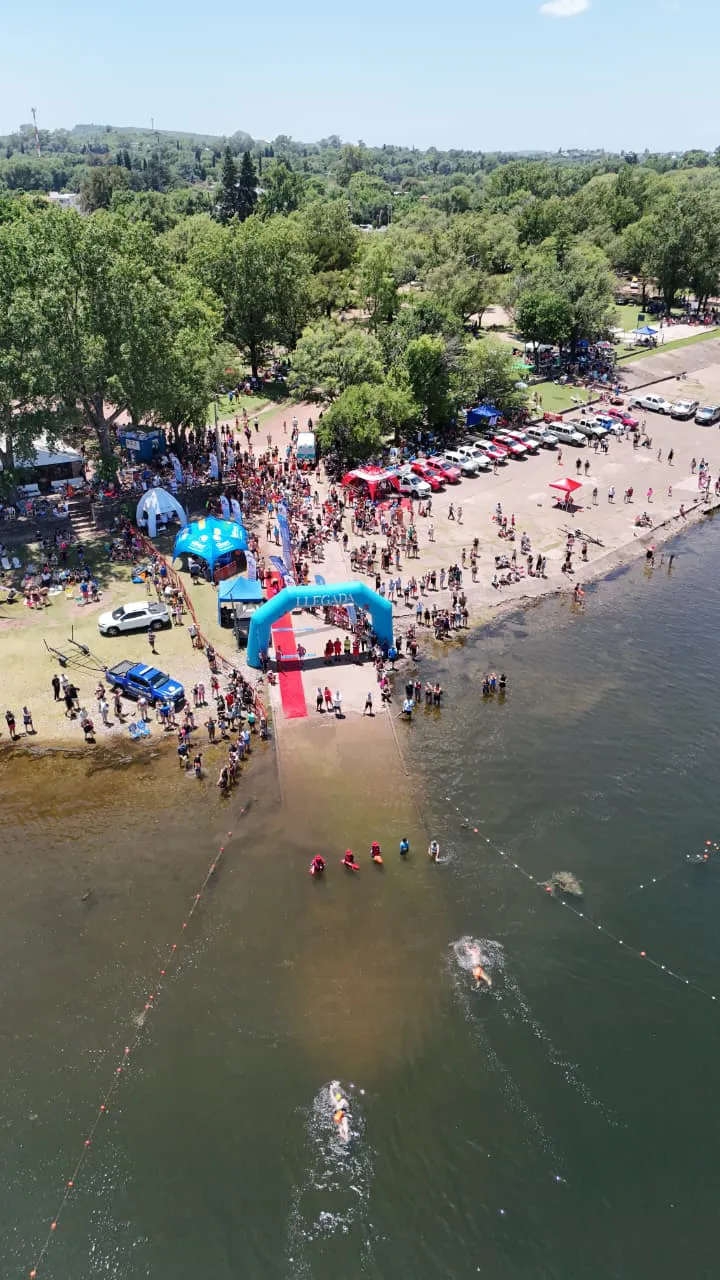 WhatsApp Image 2026-01-10 at 19.45.19