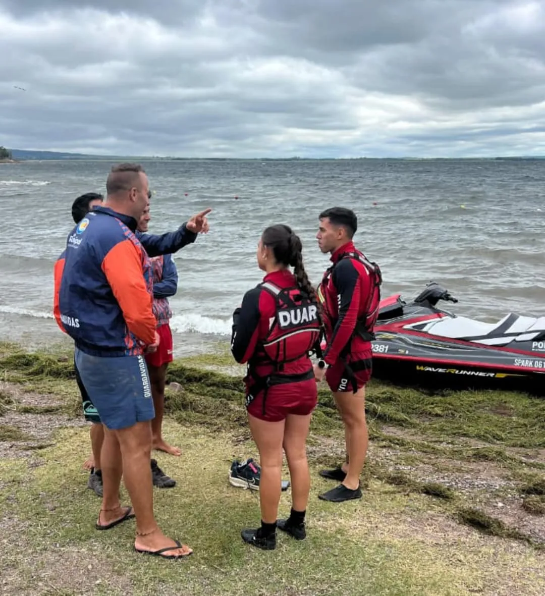 WhatsApp Image 2026-02-16 at 11.23.40duar222