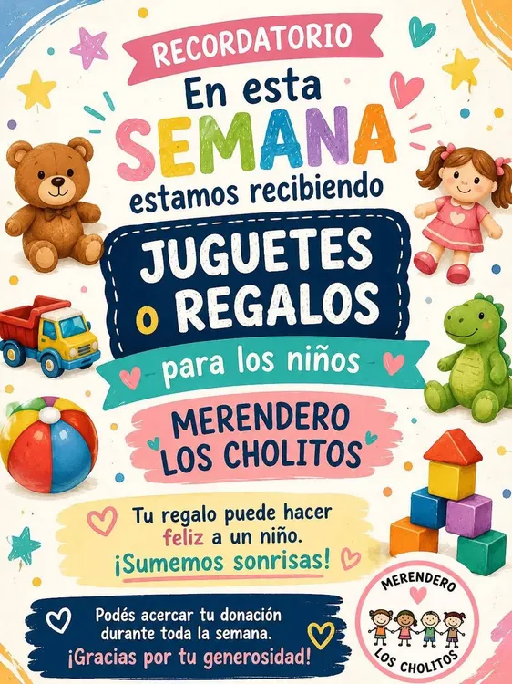 21cd8b74-ea80-4f92-b8dc-485367ea9f43fiesta22