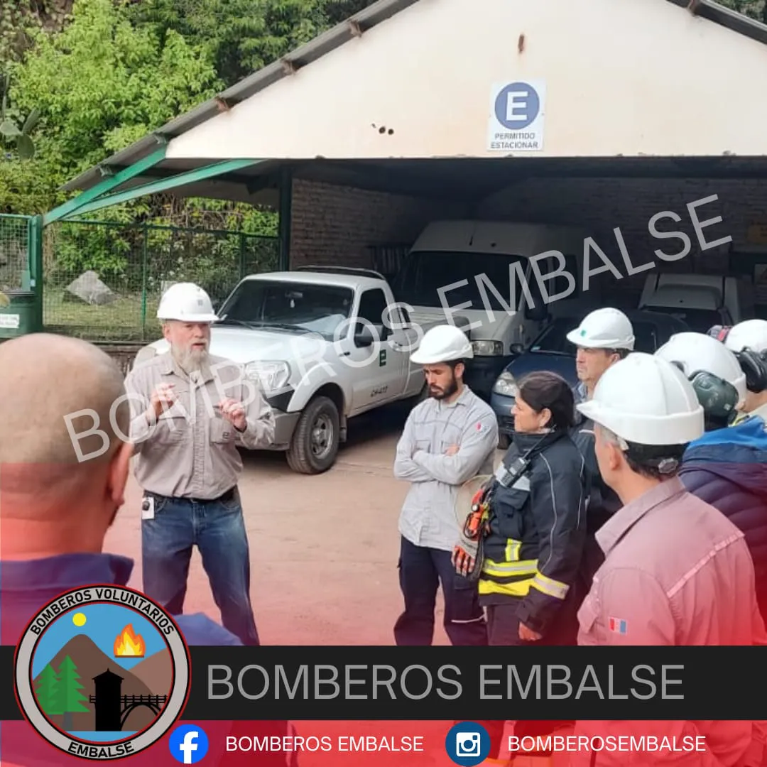 bobmeros de embalse 12 de abril3