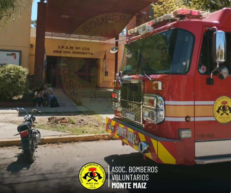 WhatsApp Image 2026-03-02 at 21.45.24bomeros monte33