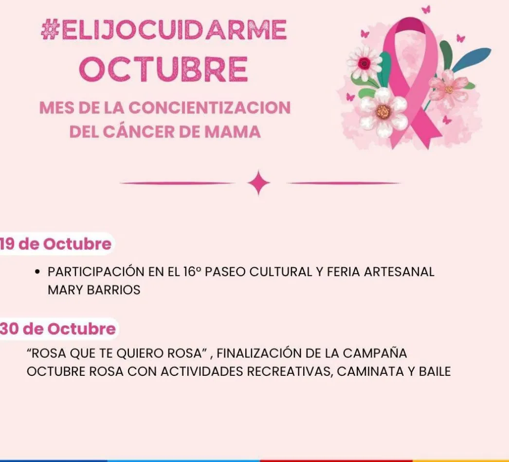 otubre rosa laspiur5