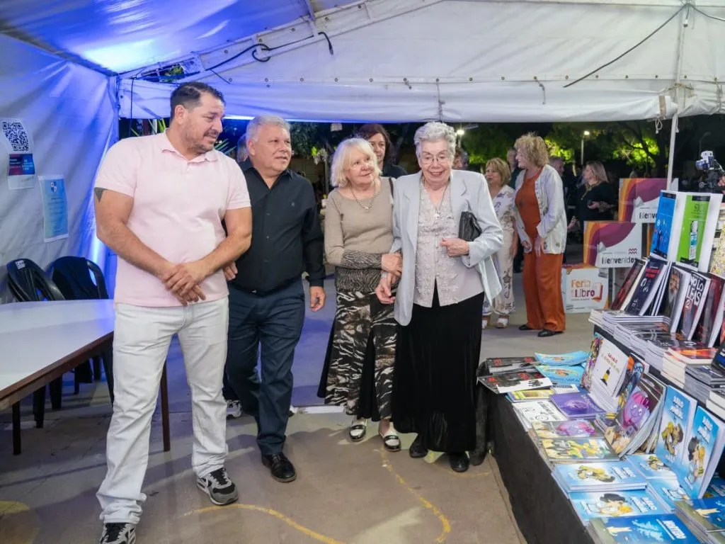 feris del libro erroyitop5