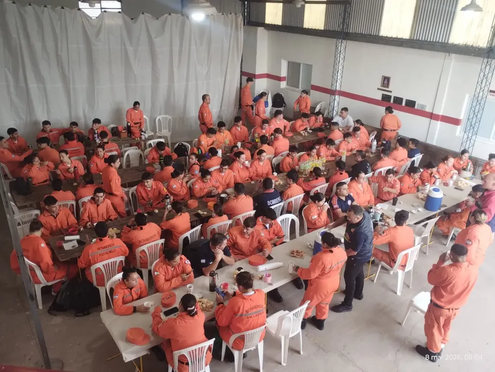 WhatsApp Image 2026-03-11 at 20.35.33BOMEROS5095050