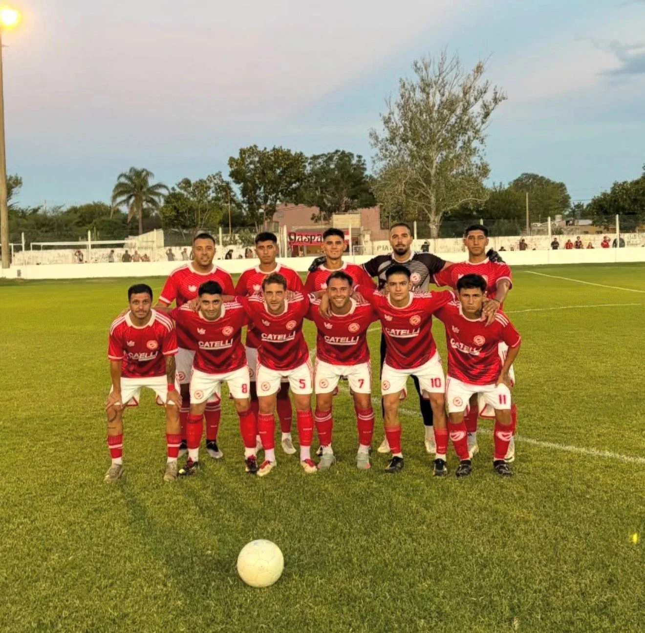 WhatsApp Image 2026-02-23 at 10.28.43lambert333