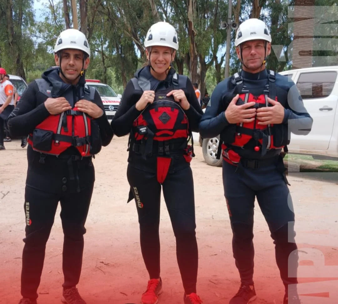 WhatsApp Image 2026-02-27 at 20.09.37bomberos2