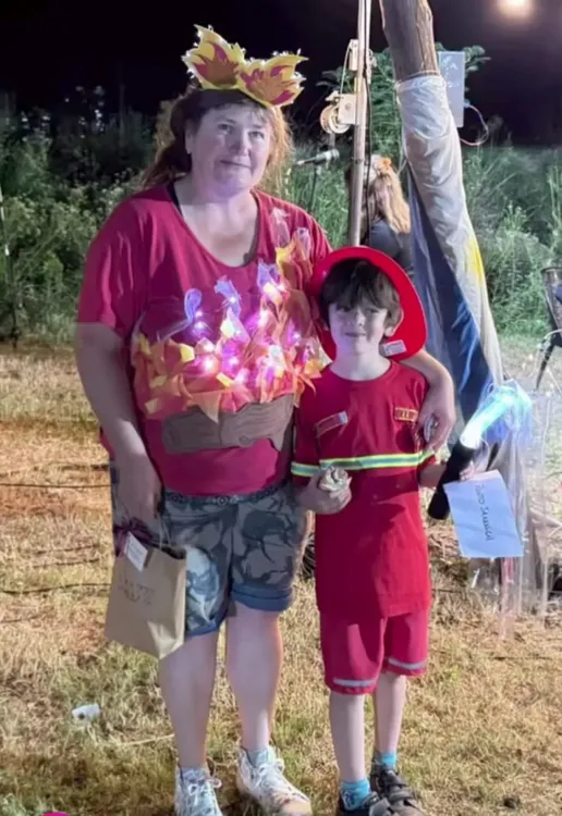 WhatsApp Image 2026-01-04 at 15.08.54bjada antorchas1