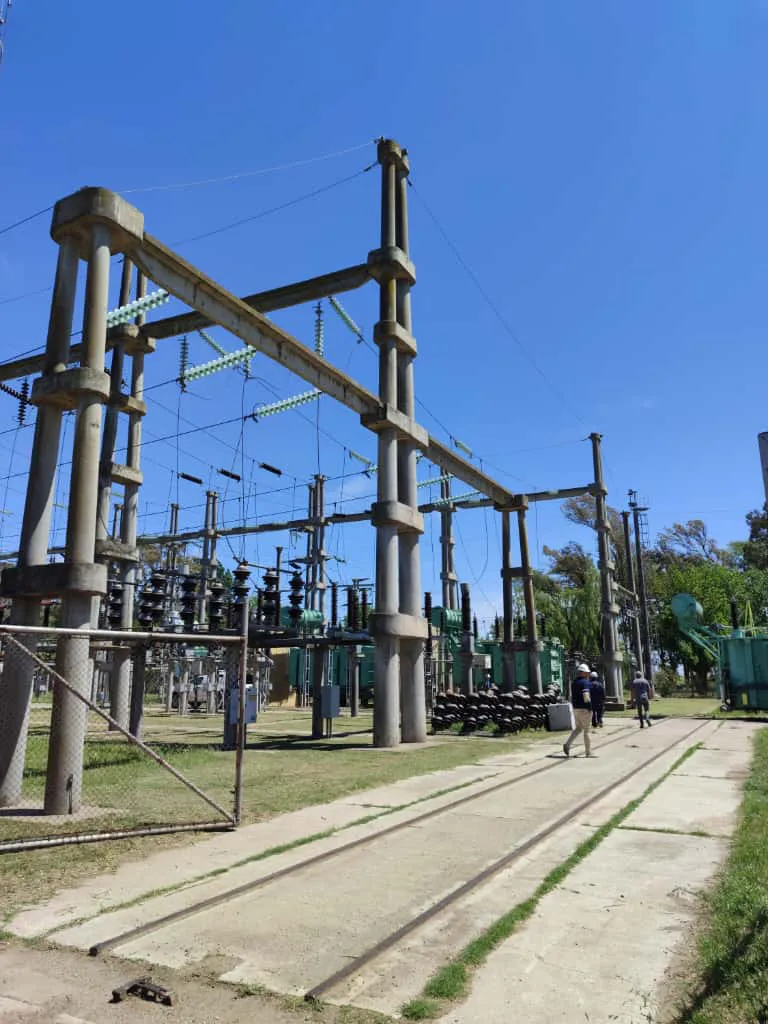 planta electrica22