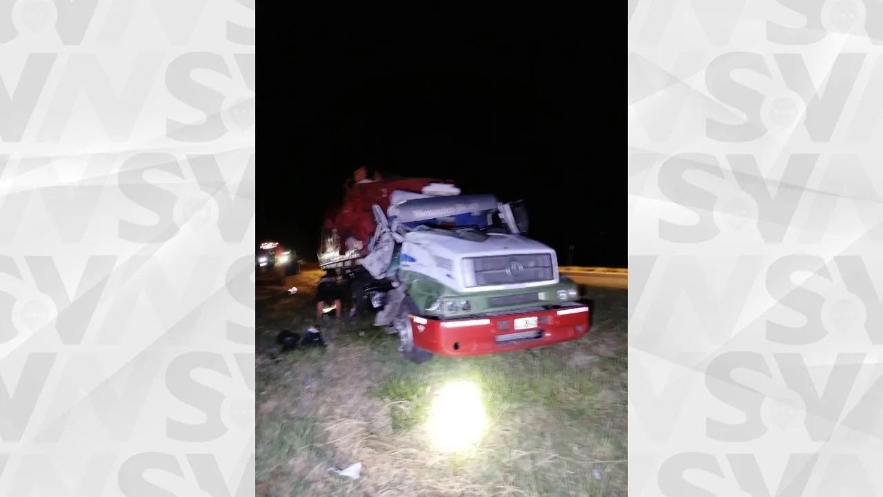 accidente bobmeros casdo lian