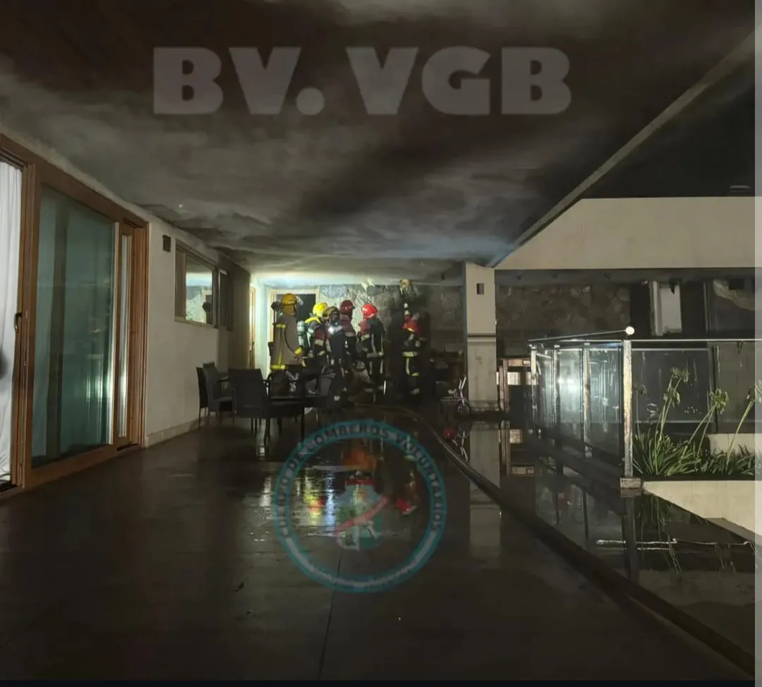 WhatsApp Image 2026-02-12 at 08.59.19