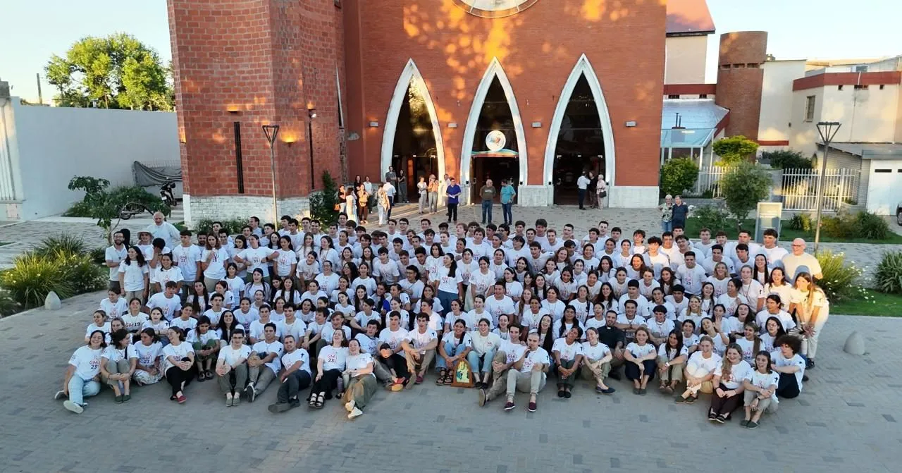 WhatsApp Image 2025-12-31 at 09.40.33obispootraaaaaa