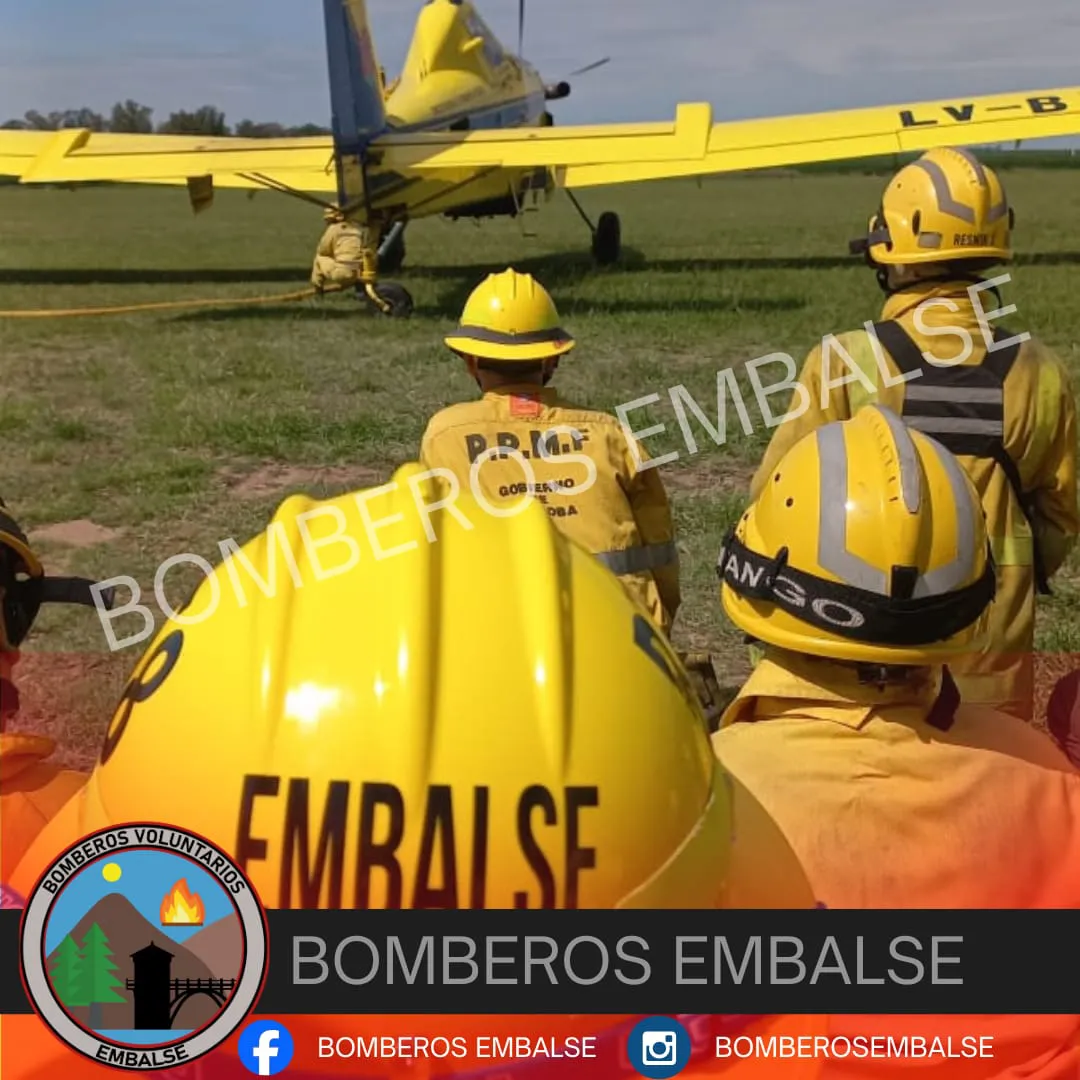bobmbers embalse aviacion 5
