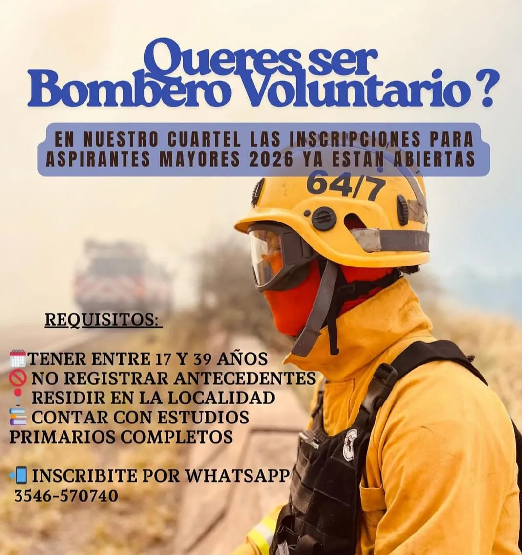 bbomeros santa convocatoria22