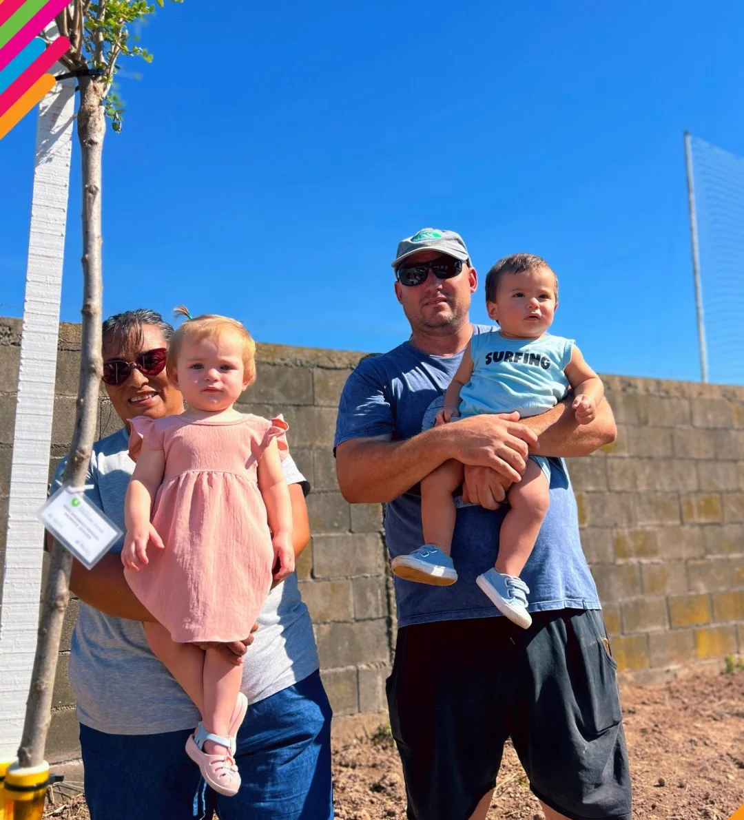 WhatsApp Image 2026-04-01 at 20.50.38arboles5