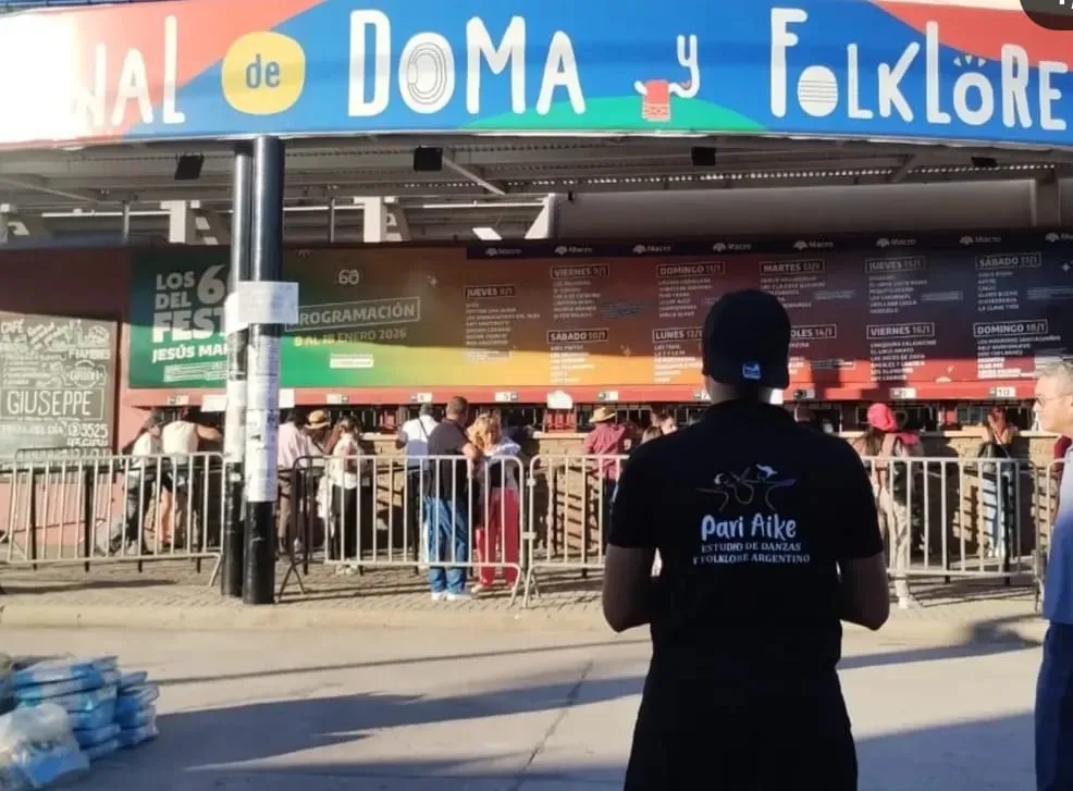 WhatsApp Image 2026-01-21 at 21.18.58balet1