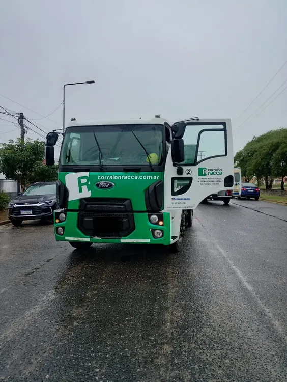 WhatsApp Image 2026-03-28 at 11.22.19camion55