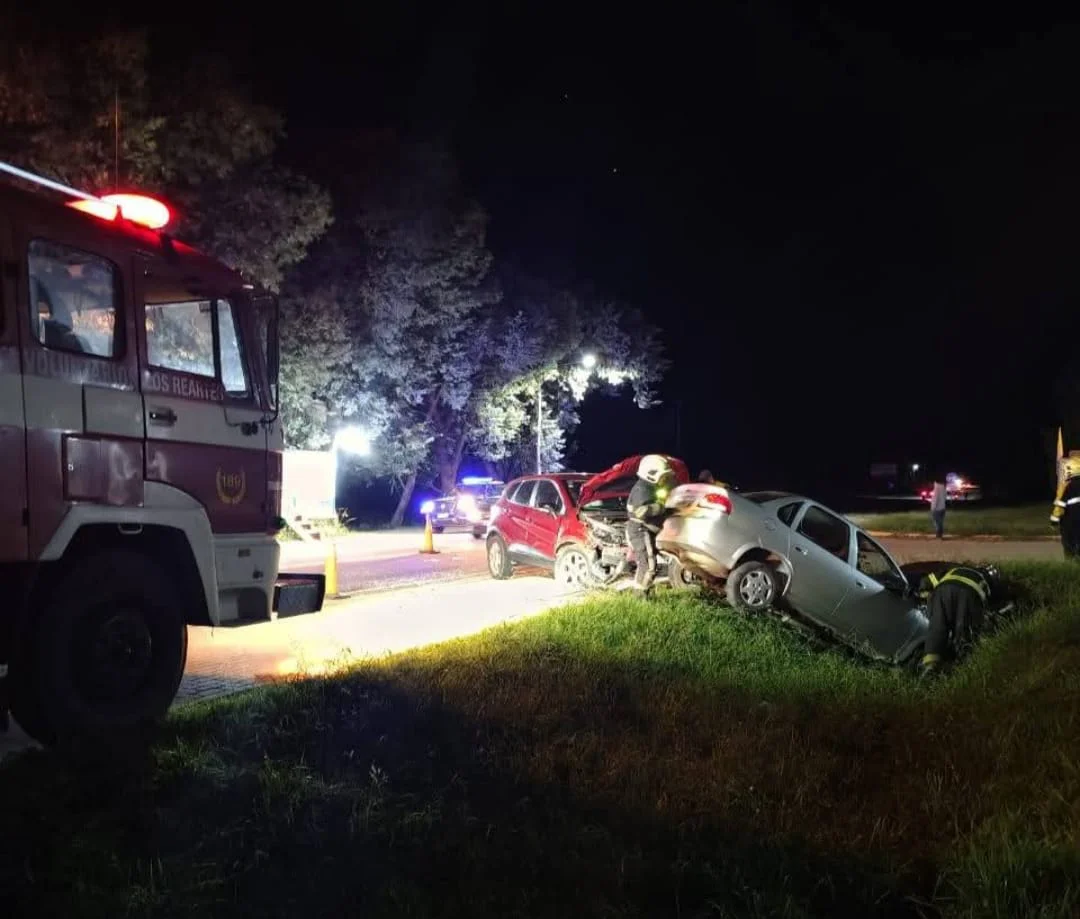 WhatsApp Image 2026-03-23 at 21.06.05accidebte2