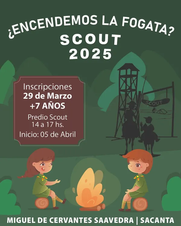 scasut2