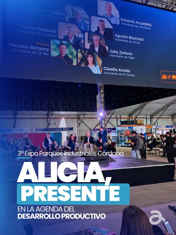4536adee-2a24-4920-ba9c-e5aaacee77e6ALICIA33
