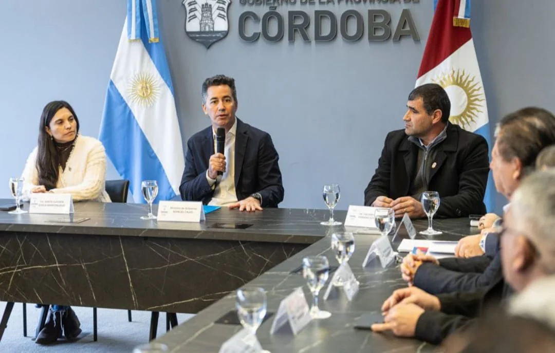WhatsApp Image 2026-06-11 at 19.20.17cordoba33
