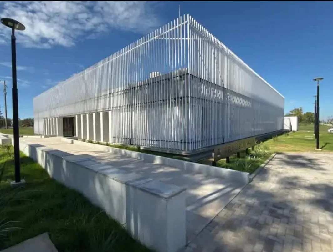 WhatsApp Image 2026-03-25 at 10.45.18tribunales11