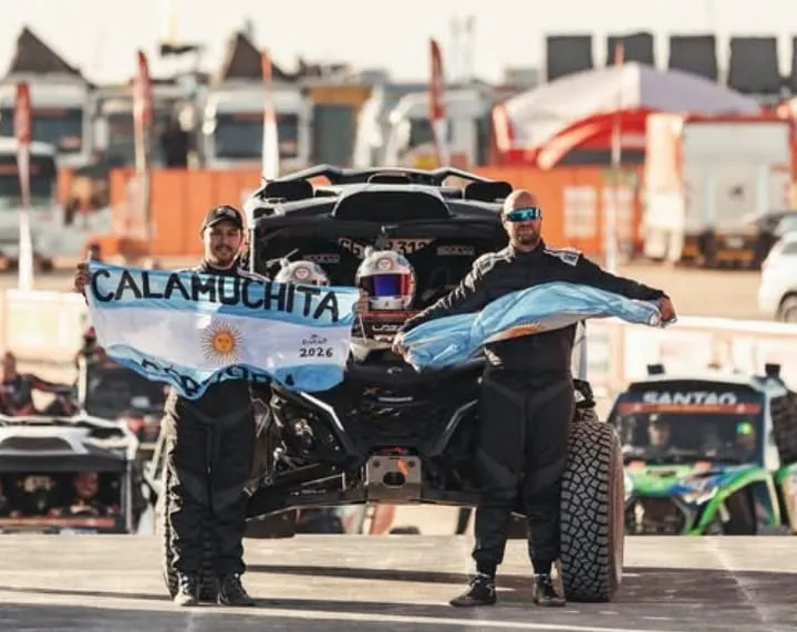 WhatsApp Image 2026-01-05 at 22.21.16caamuchita daccar