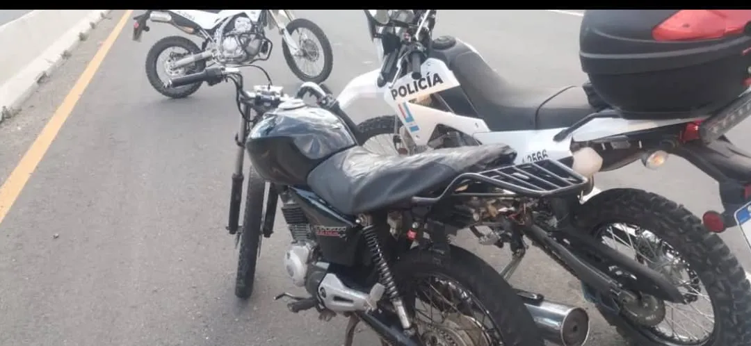 vilñlas ciudad america 2292