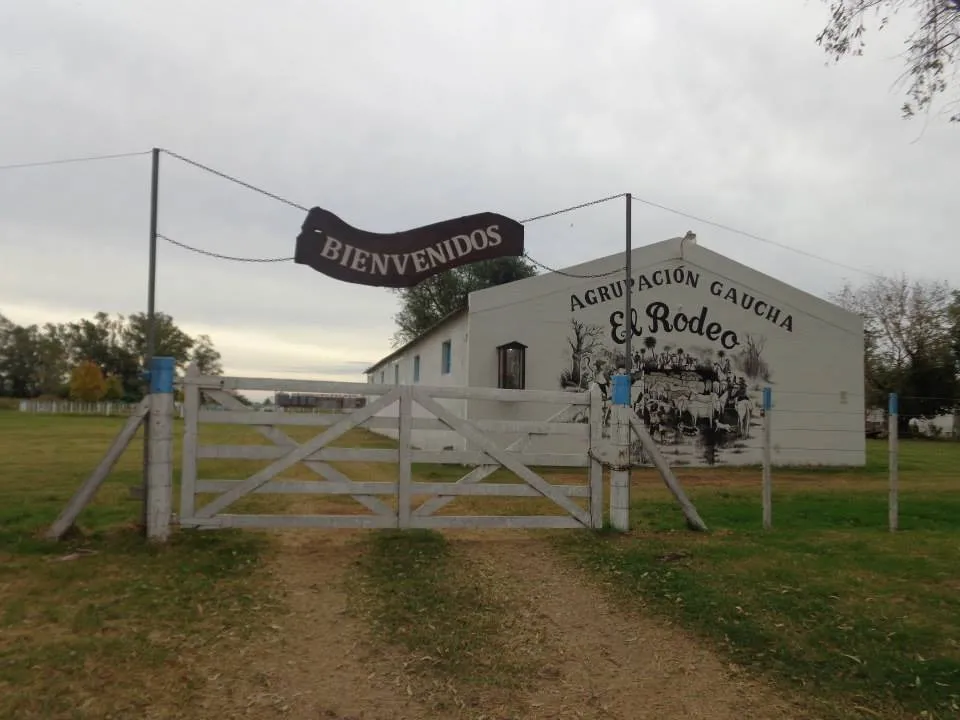 WhatsApp Image 2026-01-13 at 20.47.35el rodeo22