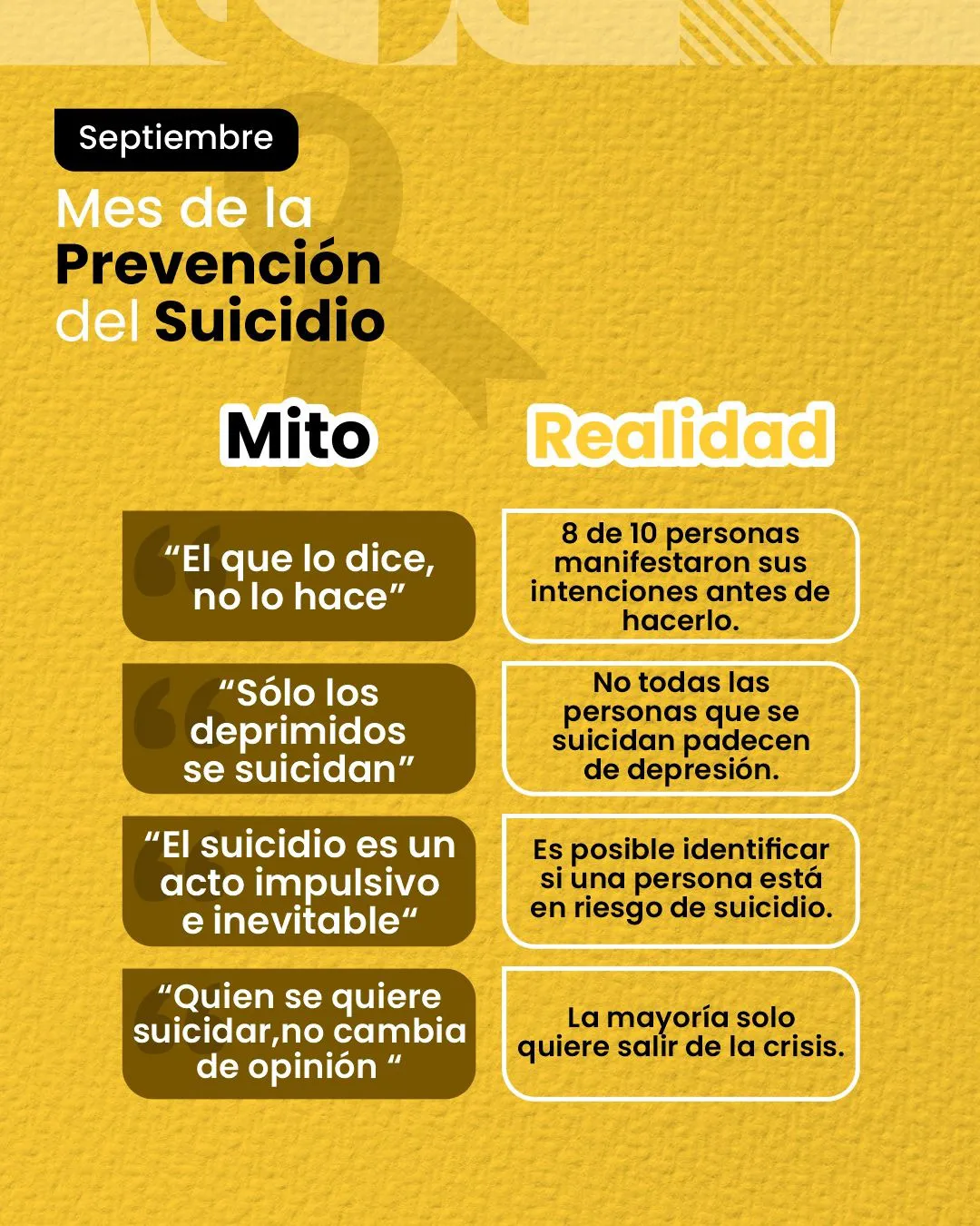 preverncion suicidio2