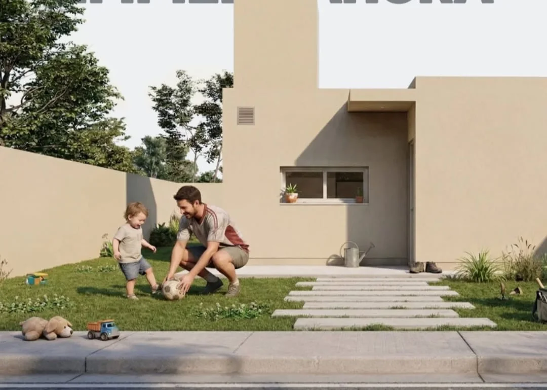 WhatsApp Image 2026-04-09 at 21.58.02casa44