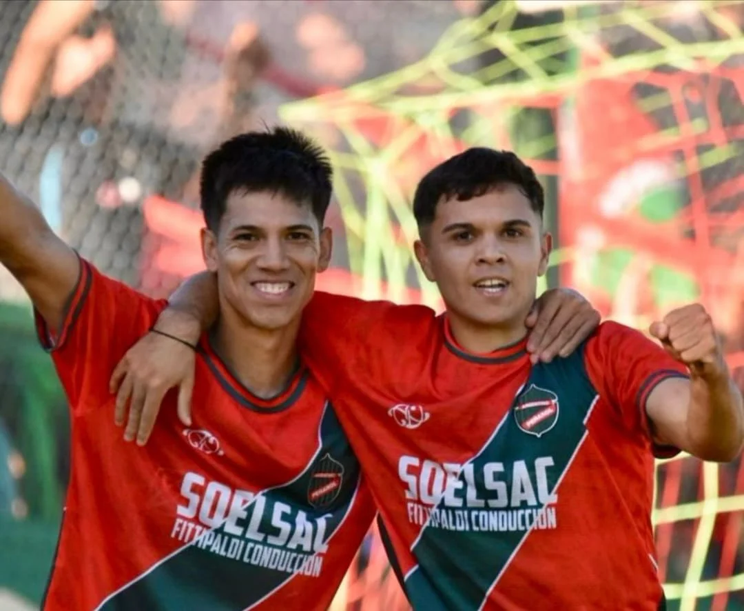 WhatsApp Image 2026-03-23 at 09.53.47portada2