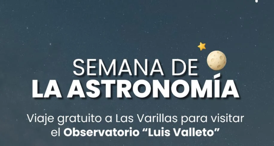 WhatsApp Image 2026-06-22 at 22.19.04astronomia2