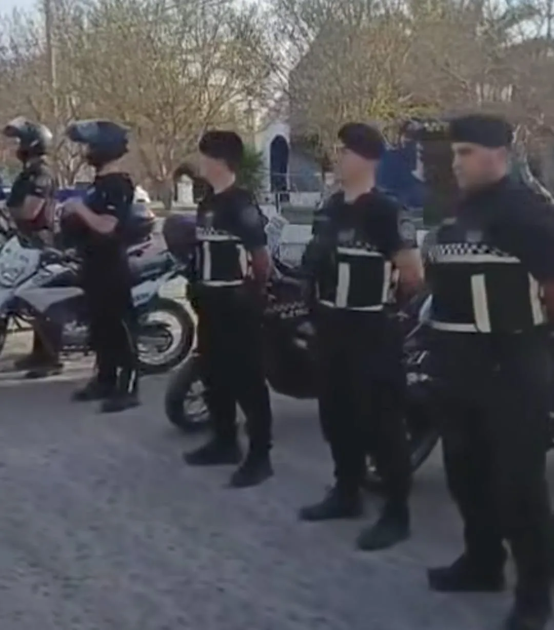 operstivo interfiuezasberro