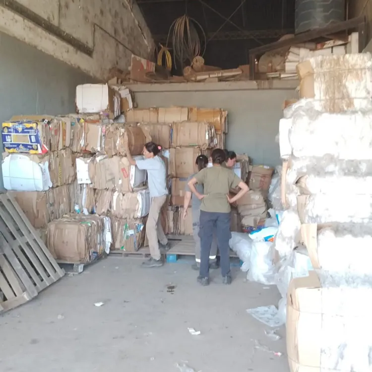 WhatsApp Image 2025-12-23 at 23.02.29BASURA DEHEZA 4