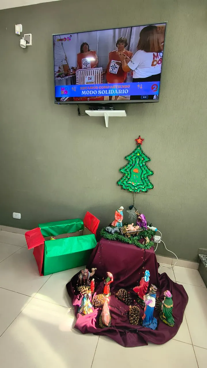 WhatsApp Image 2025-12-12 at 12.26.14monte maiz 48484848