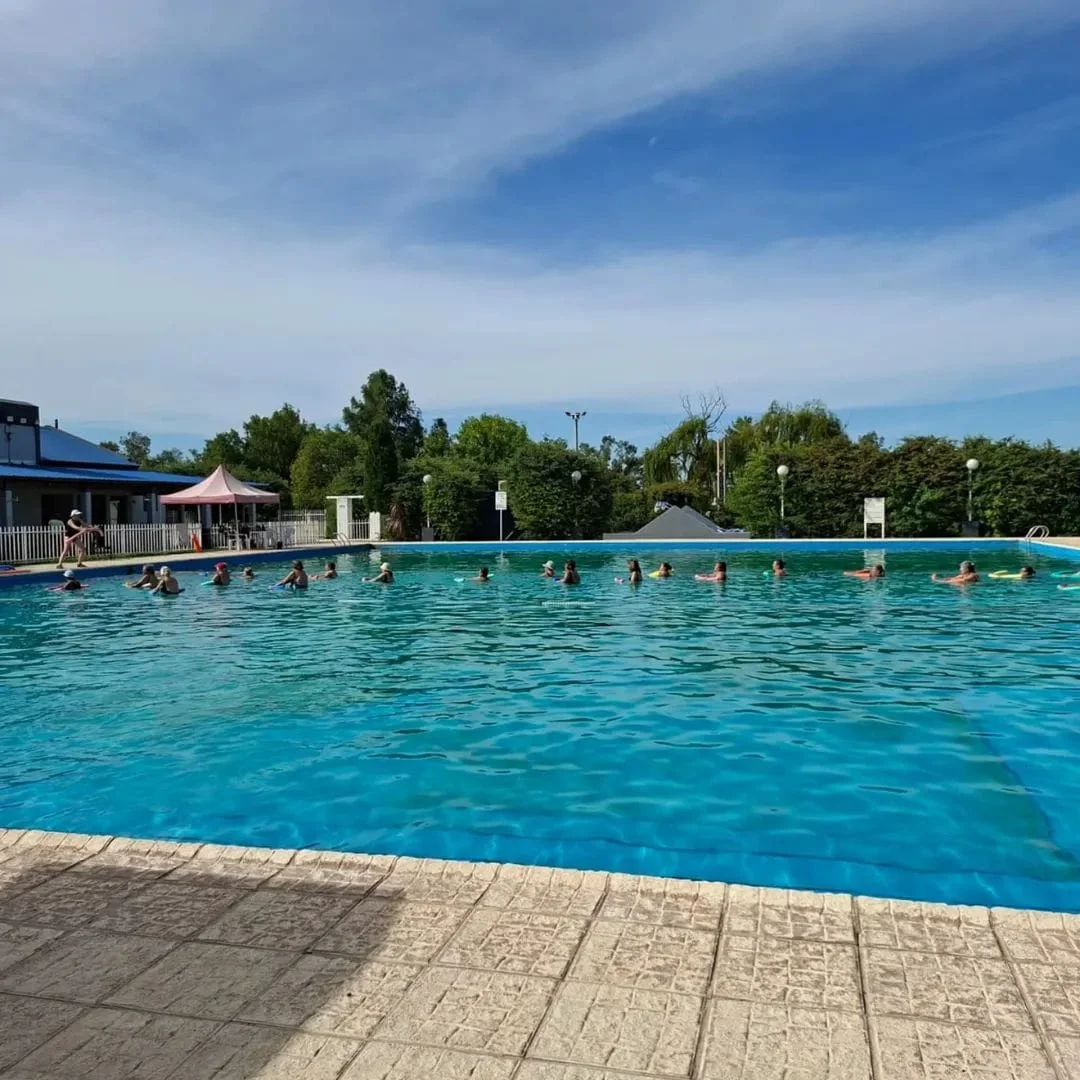 WhatsApp Image 2026-02-25 at 21.41.38pileta deheza1