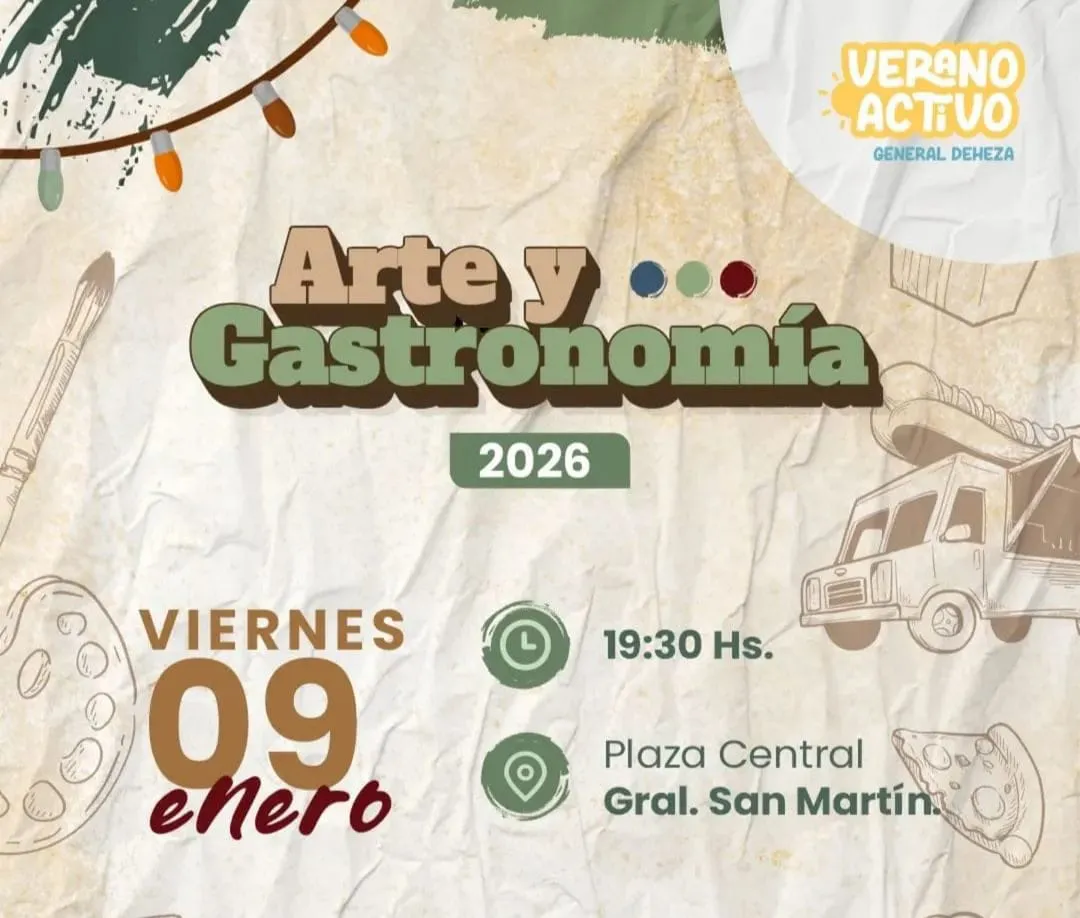 WhatsApp Image 2026-01-06 at 08.31.12arte y cocina portada