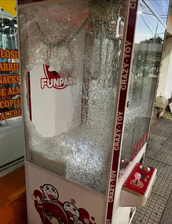 WhatsApp Image 2026-01-06 at 20.08.16maquina2