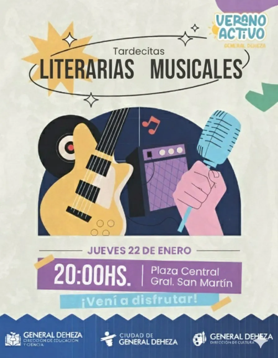 WhatsApp Image 2026-01-18 at 10.10.35generasl deheza22