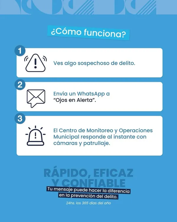 WhatsApp Image 2026-05-25 at 00.11.14ojos55