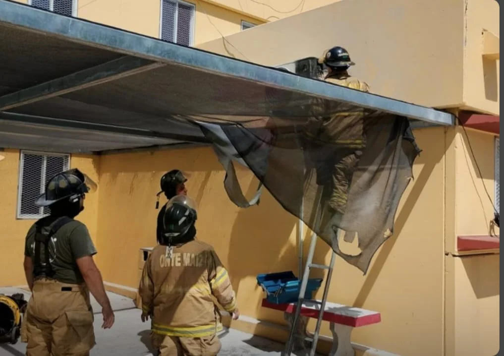 WhatsApp Image 2026-03-02 at 21.45.24bbomeros monte22