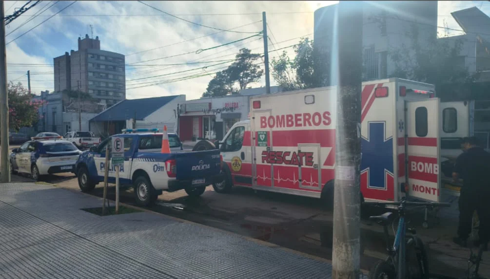 WhatsApp Image 2026-03-18 at 12.46.46banco monte