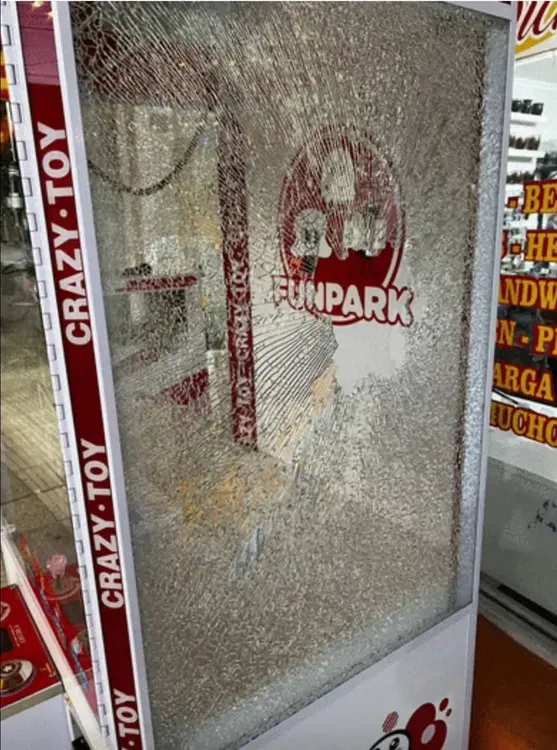 WhatsApp Image 2026-01-07 at 21.18.49maquna49494