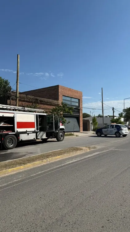 bomberos incendio222