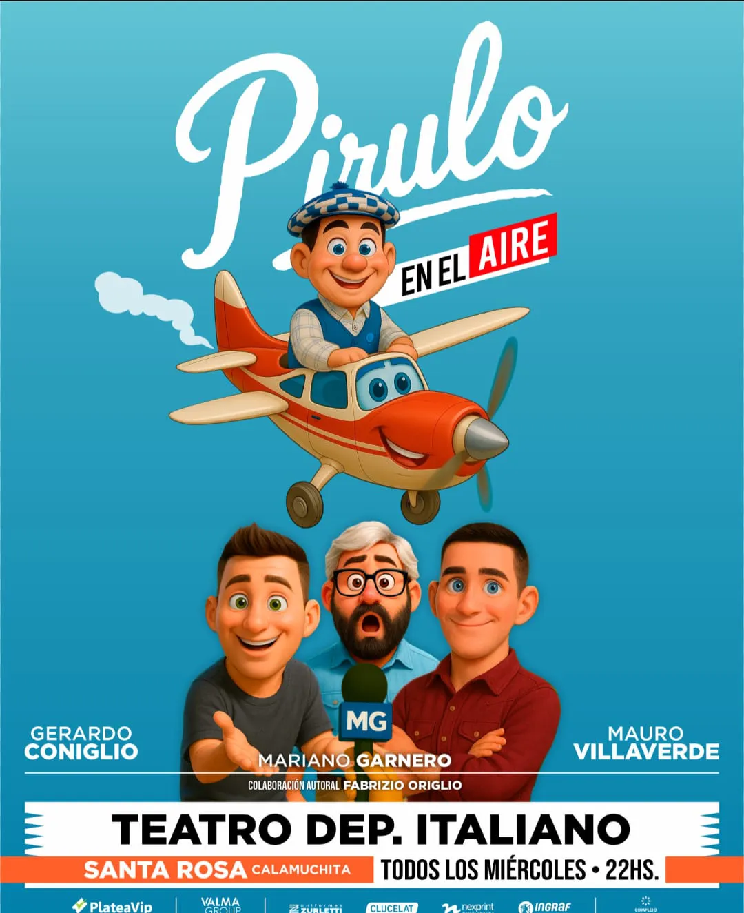 WhatsApp Image 2026-01-15 at 21.26.05pirulo2