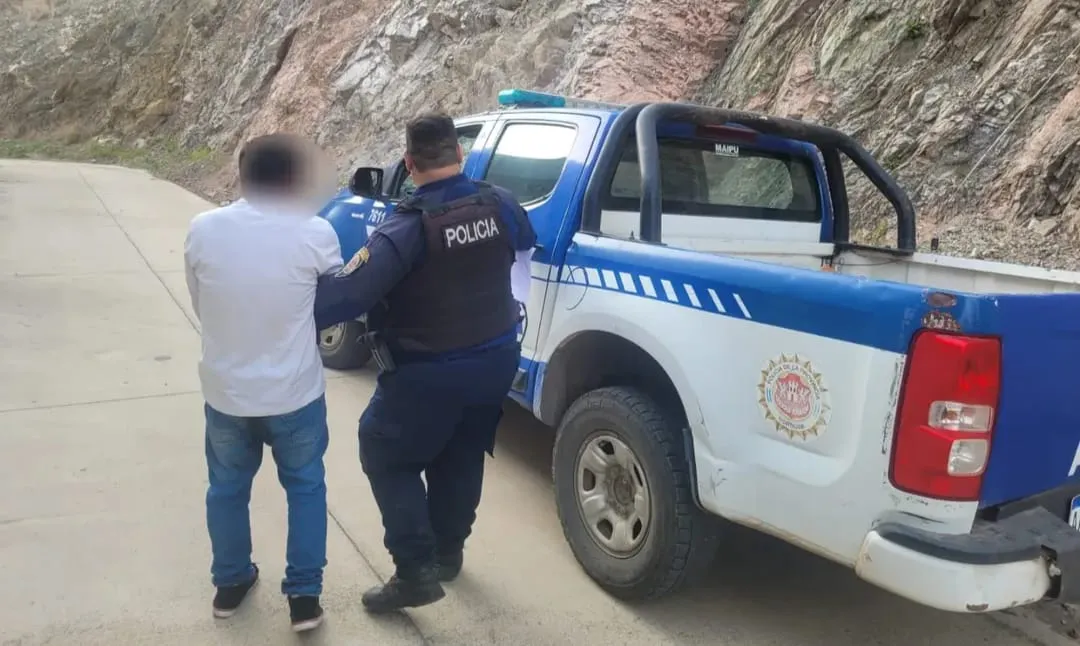 aorension santa rosa1