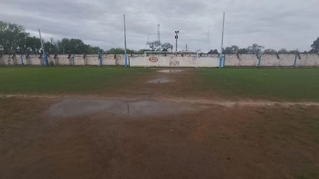 250b3bdf-29dc-40ec-a371-afc45f956b86cancha33